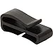 Tusk Pilot Replacement Strap Keepers