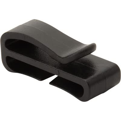 Tusk Pilot Replacement Strap Keepers