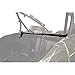 Tusk Harness Bar