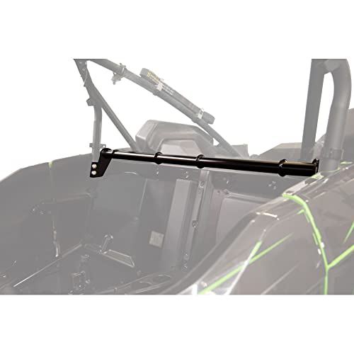Tusk Harness Bar