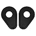 Tusk Turn Signal Adapter Spacers
