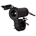 Tusk 12 Volt Power Socket