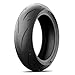 Michelin Power GP2 Rear Tires