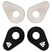 Tusk Turn Signal Adapter Spacers
