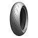 Michelin Power Performance Cup Tire