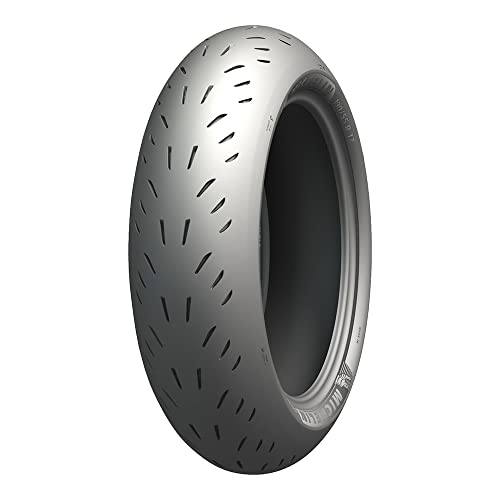 Michelin Power Performance Cup Tire
