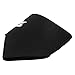 Tusk Neoprene PDS Rear Shock Bearing Protector