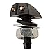 Tusk Windshield Washer Kit