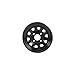 ITP TIRE AND WHEEL Delta Steel Wheel