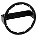 Tusk Fuel Pump Nut Removal Tool