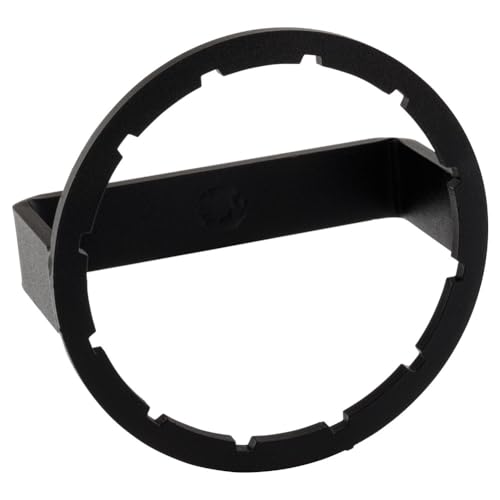 Tusk Fuel Pump Nut Removal Tool