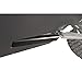 Tusk Quiet-Glide Trailing Arm Mount Sliders Kit