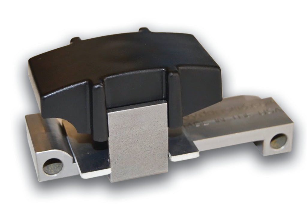 Primary Chain Tensioner