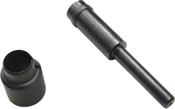 Circlip Installation Tool
