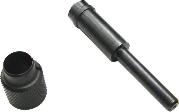 Circlip Installation Tool