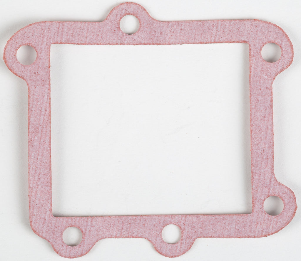 Boyesen MOTORCYCLE RAD GASKET