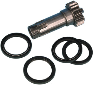 Transmission Gasket