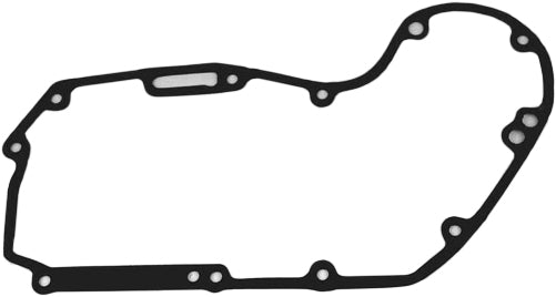 Sportster Cam Housing