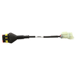 Diagnostics Cable