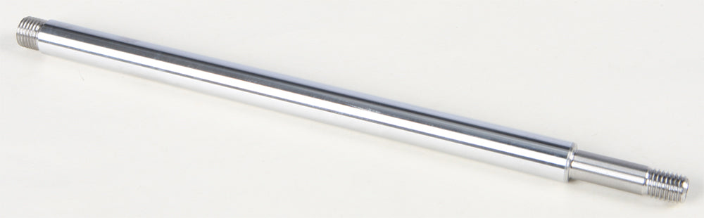 Shock Shaft