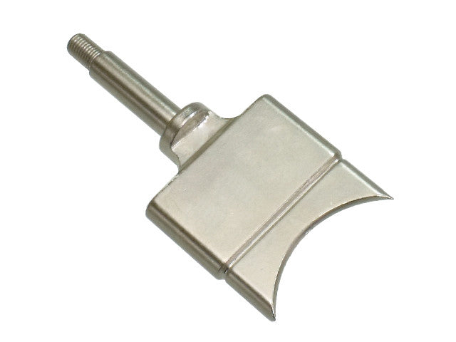 SPORT-PARTS INC. POWER DISCONNECT