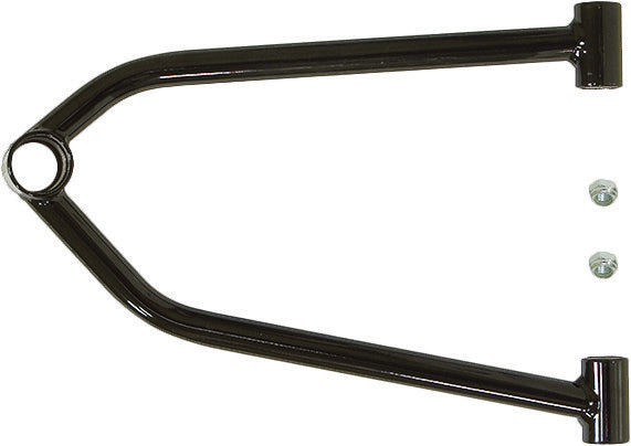 SPORT-PARTS INC. UPPER A-ARM AC