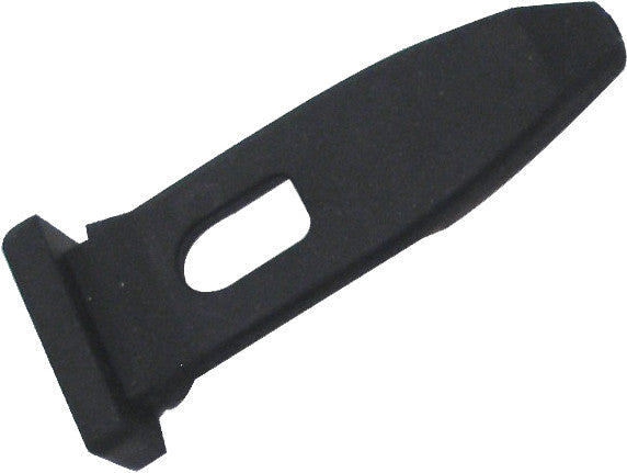 SPORT-PARTS INC. HOOD LATCH