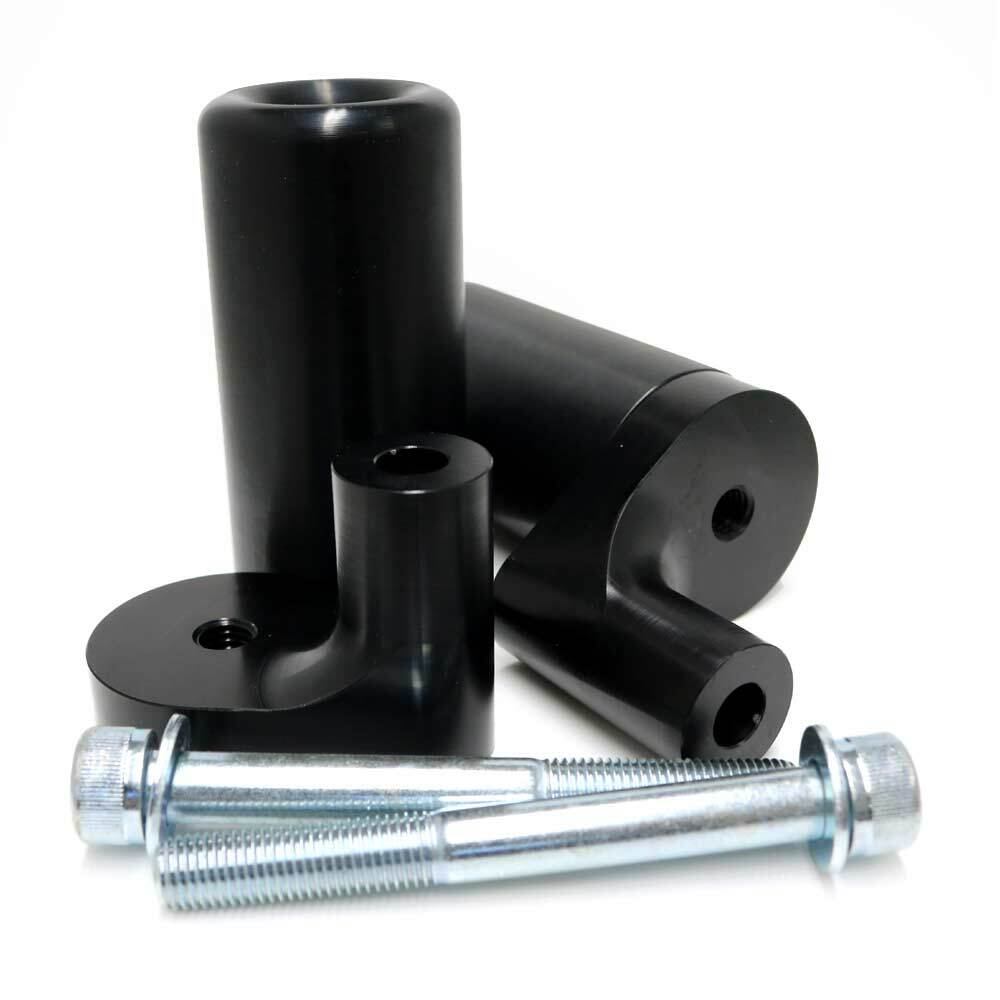 Standard Frame Slider