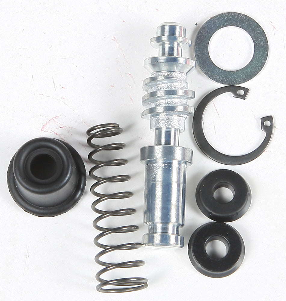 Master Cylinder Kit
