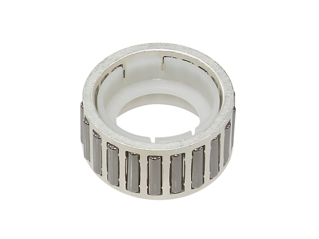 Lower Rod Bearing