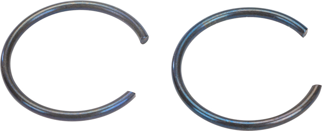 SPORT-PARTS INC. CIRCLIP A-ARM