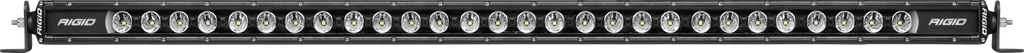 RADIANCE PLUS SR 50