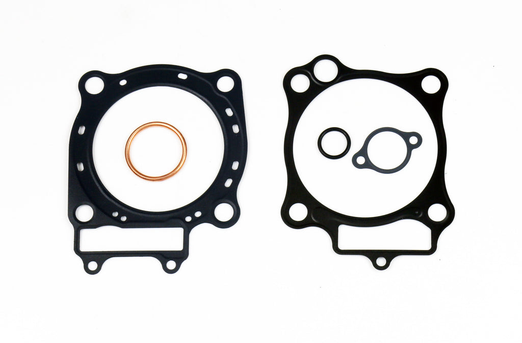 Top End Gasket Kit