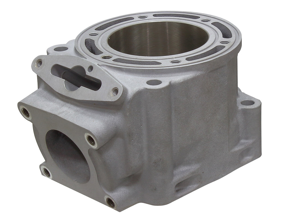 SPORT-PARTS INC. CYLINDER 550 FAN