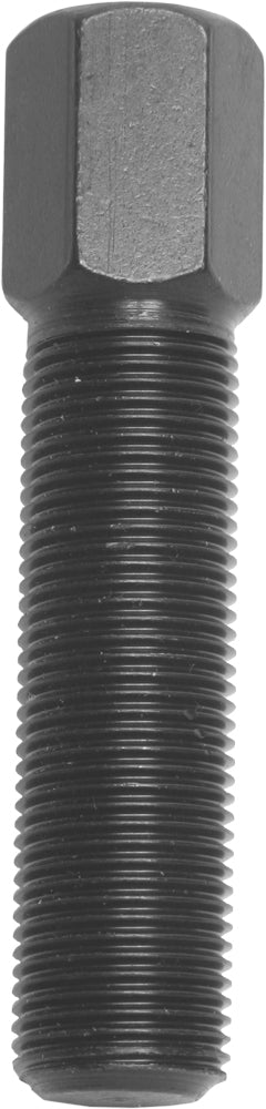 Flywheel Puller