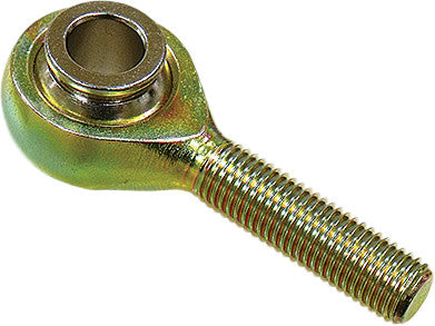 SPORT-PARTS INC. TIE ROD END