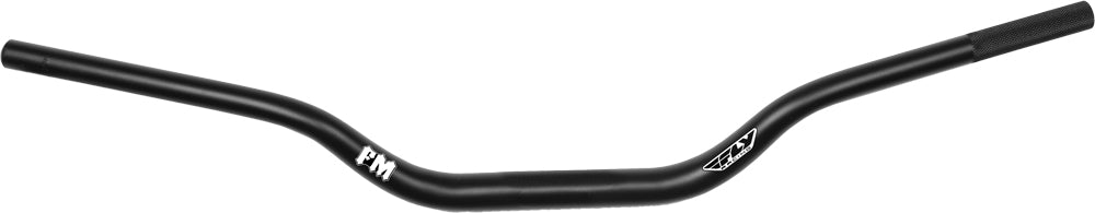 Moto Style Handlebars w/ 1