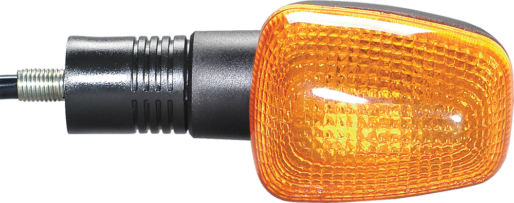 Turn Signal Assembly