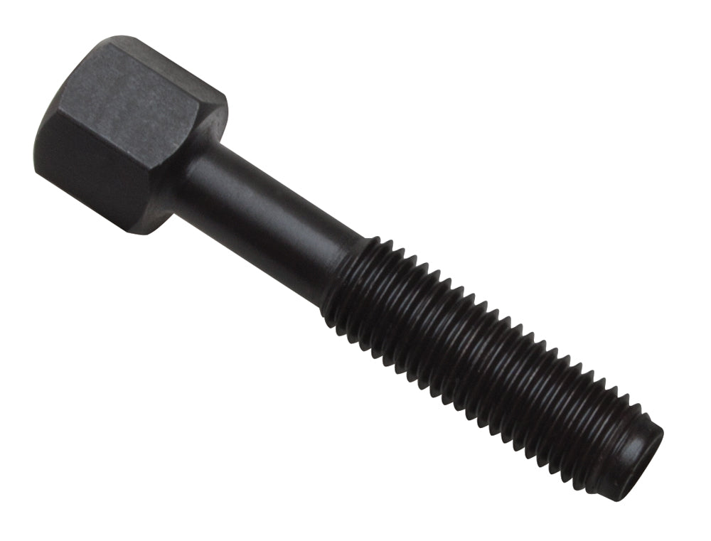 Mp Chain Breaker Extractor Bol T