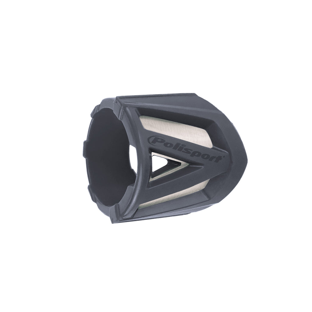 Silencer Protector