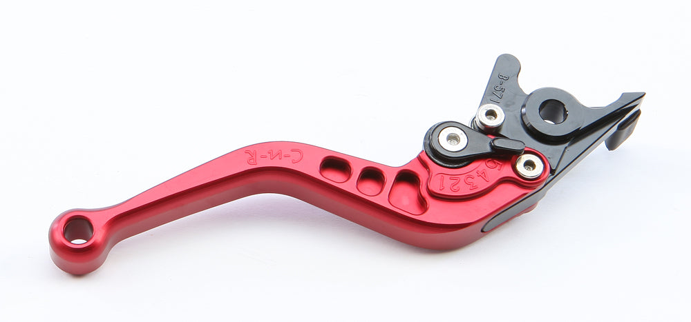 Click 'n Roll Clutch Lever