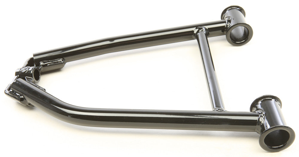 SPORT-PARTS INC. UPPER A-ARM AC