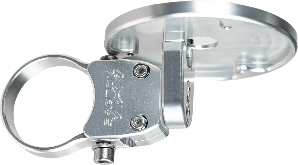 Axia Antenna Mounts