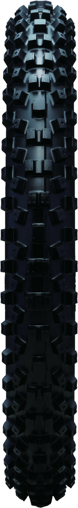 VX40 Tire