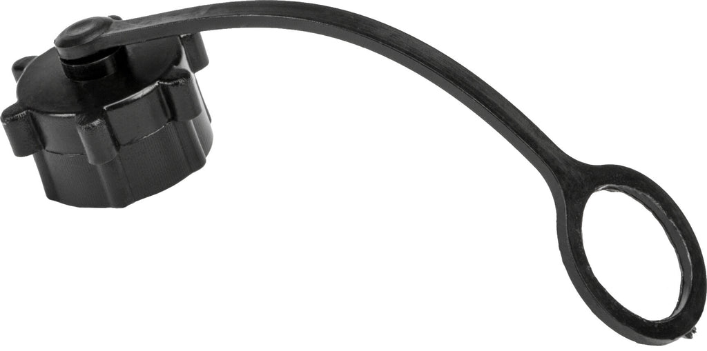 PUSH-IN PLUG