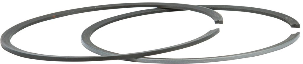 SPORT-PARTS INC. RING END GAP GRINDER
