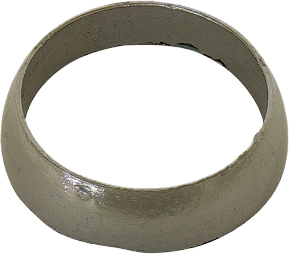SPORT-PARTS INC. EXH SPRING DAMPER