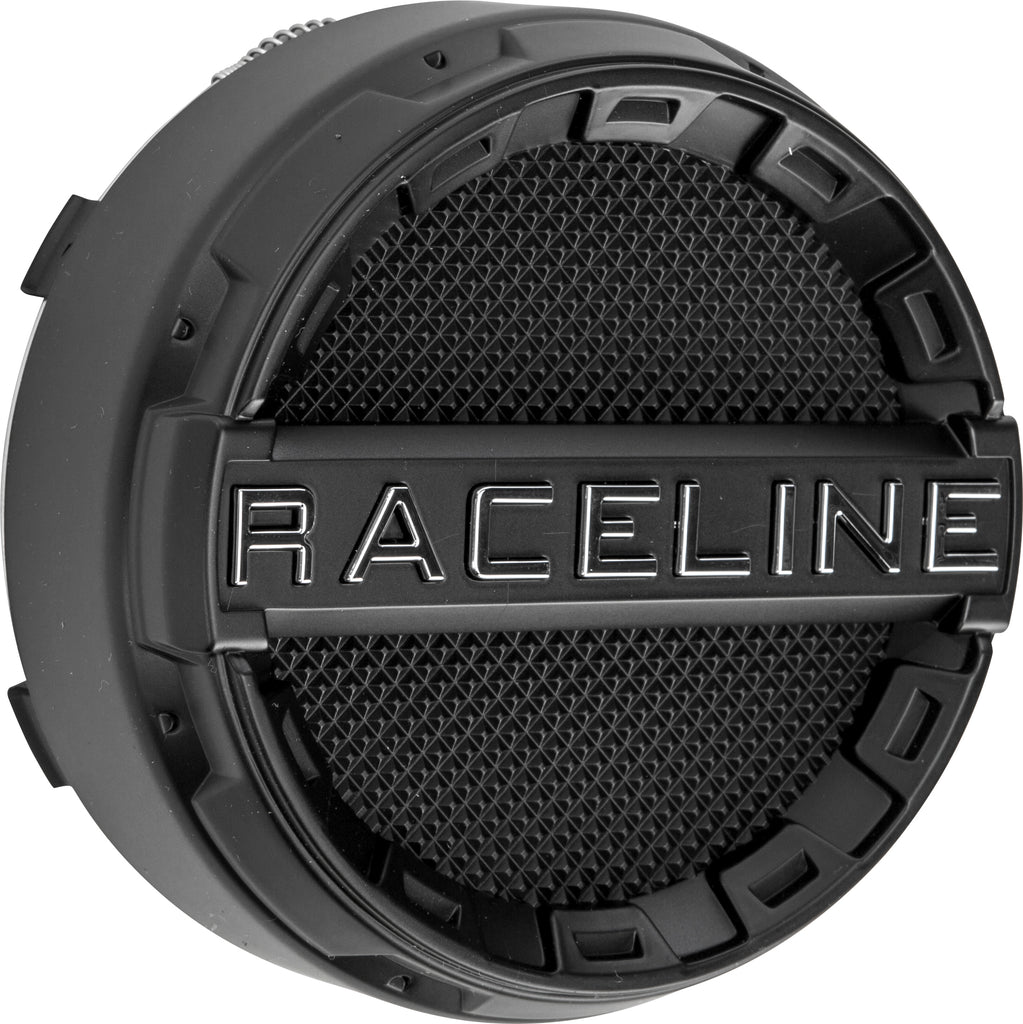Wheel Center Cap