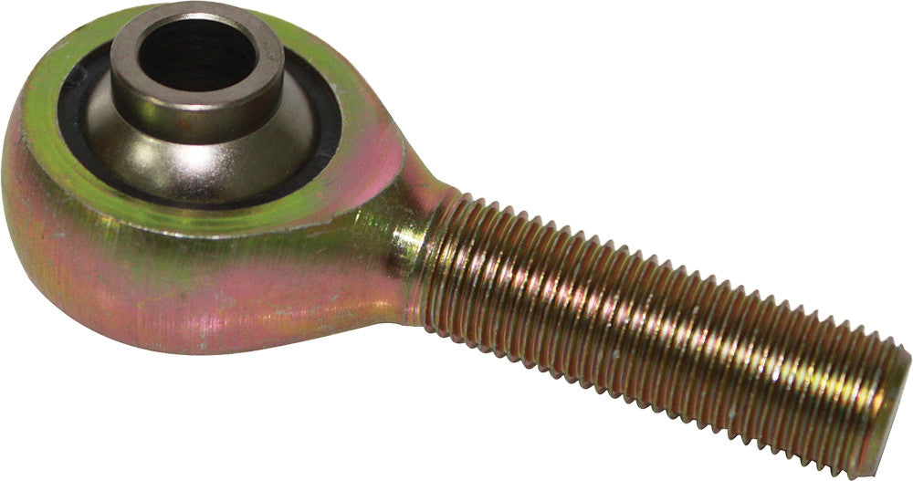 SPORT-PARTS INC. LOWER RAD ROD END POL