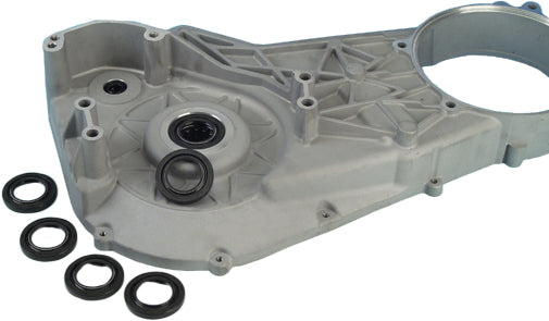 Twin Cam Primary Housing Gasket